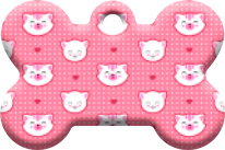 Gatos_32